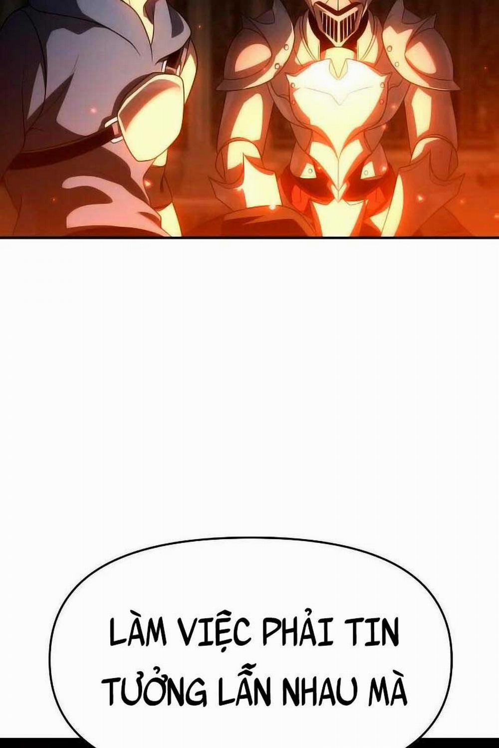 Ta Từng Là Tháp Vương 27 trang 120