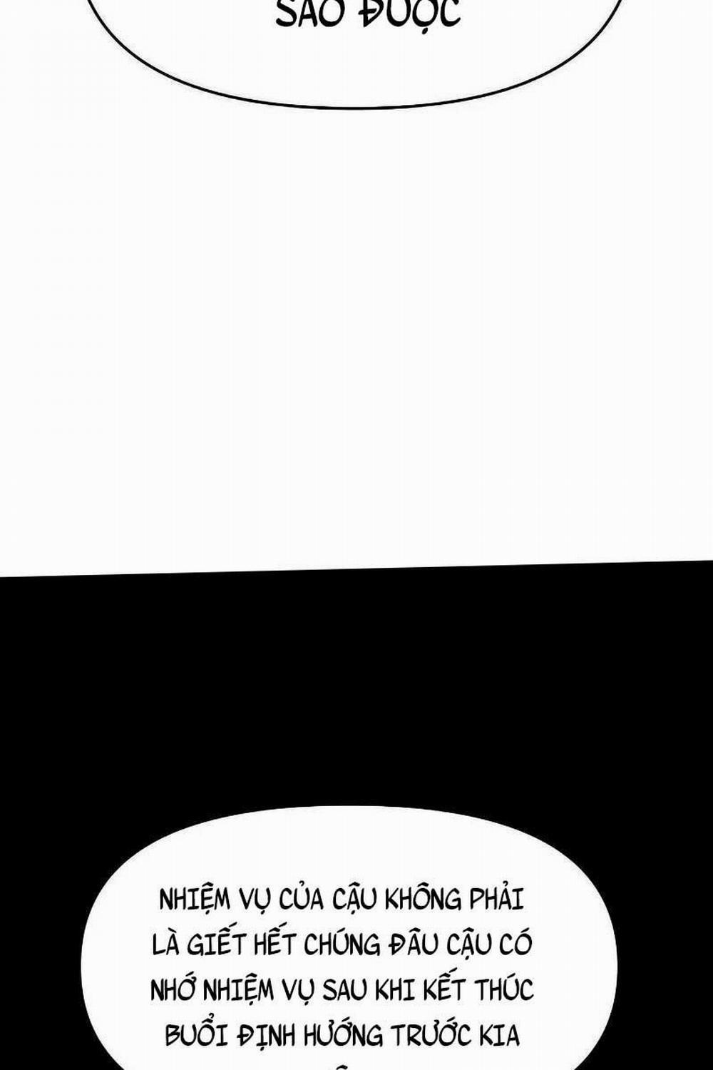 Ta Từng Là Tháp Vương 27 trang 122