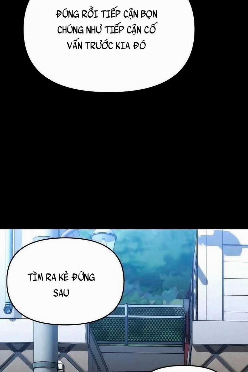 Ta Từng Là Tháp Vương 27 trang 124