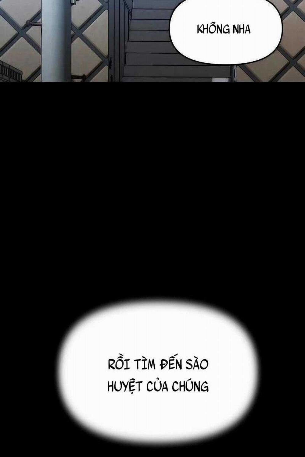 Ta Từng Là Tháp Vương 27 trang 125