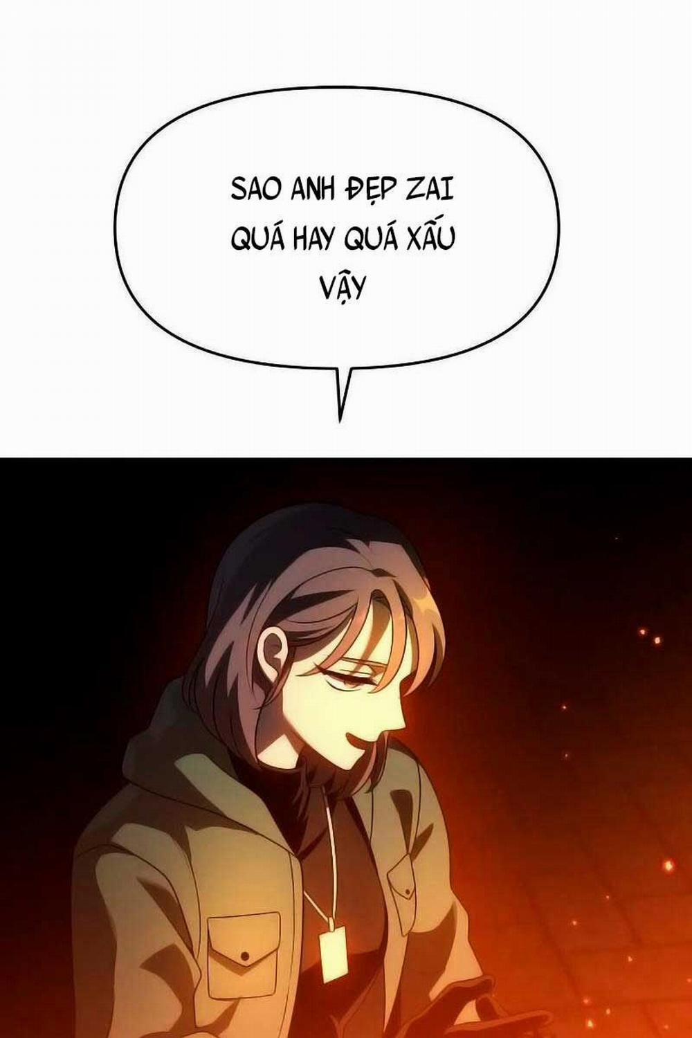 Ta Từng Là Tháp Vương 27 trang 128