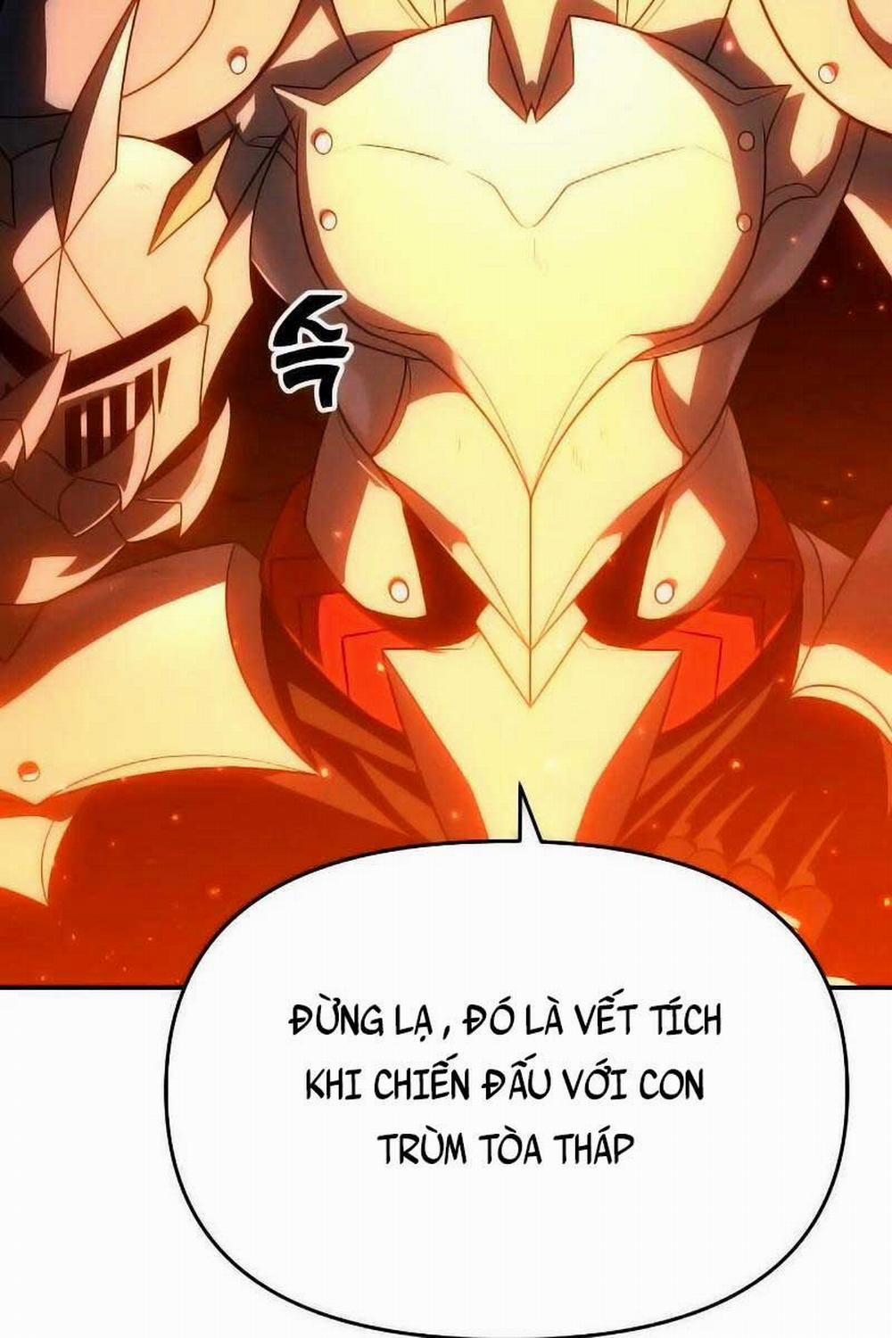 Ta Từng Là Tháp Vương 27 trang 131