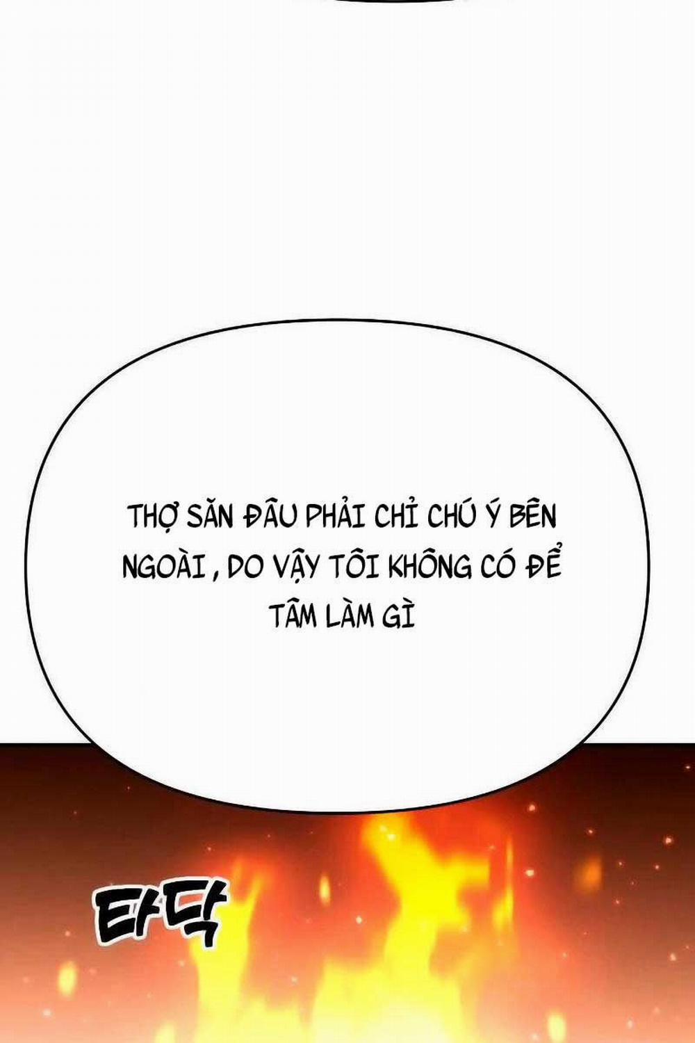 Ta Từng Là Tháp Vương 27 trang 132