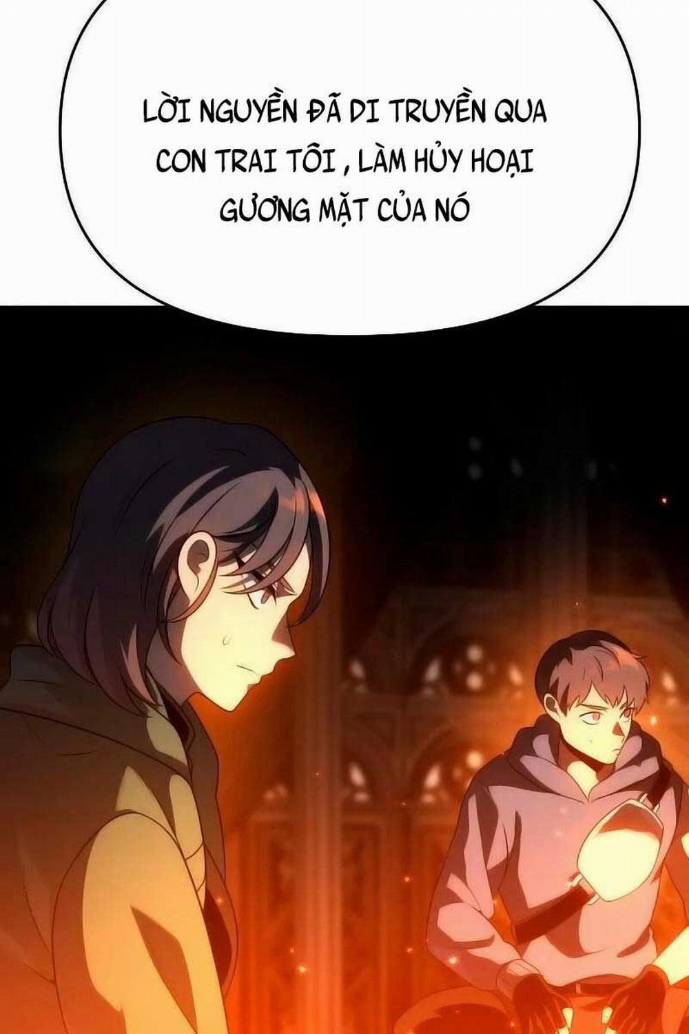 Ta Từng Là Tháp Vương 27 trang 134