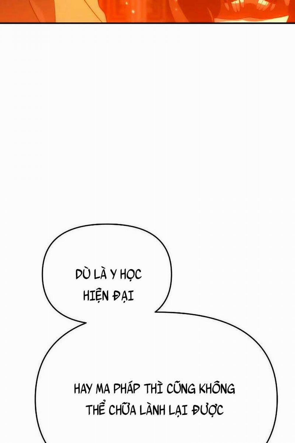 Ta Từng Là Tháp Vương 27 trang 135