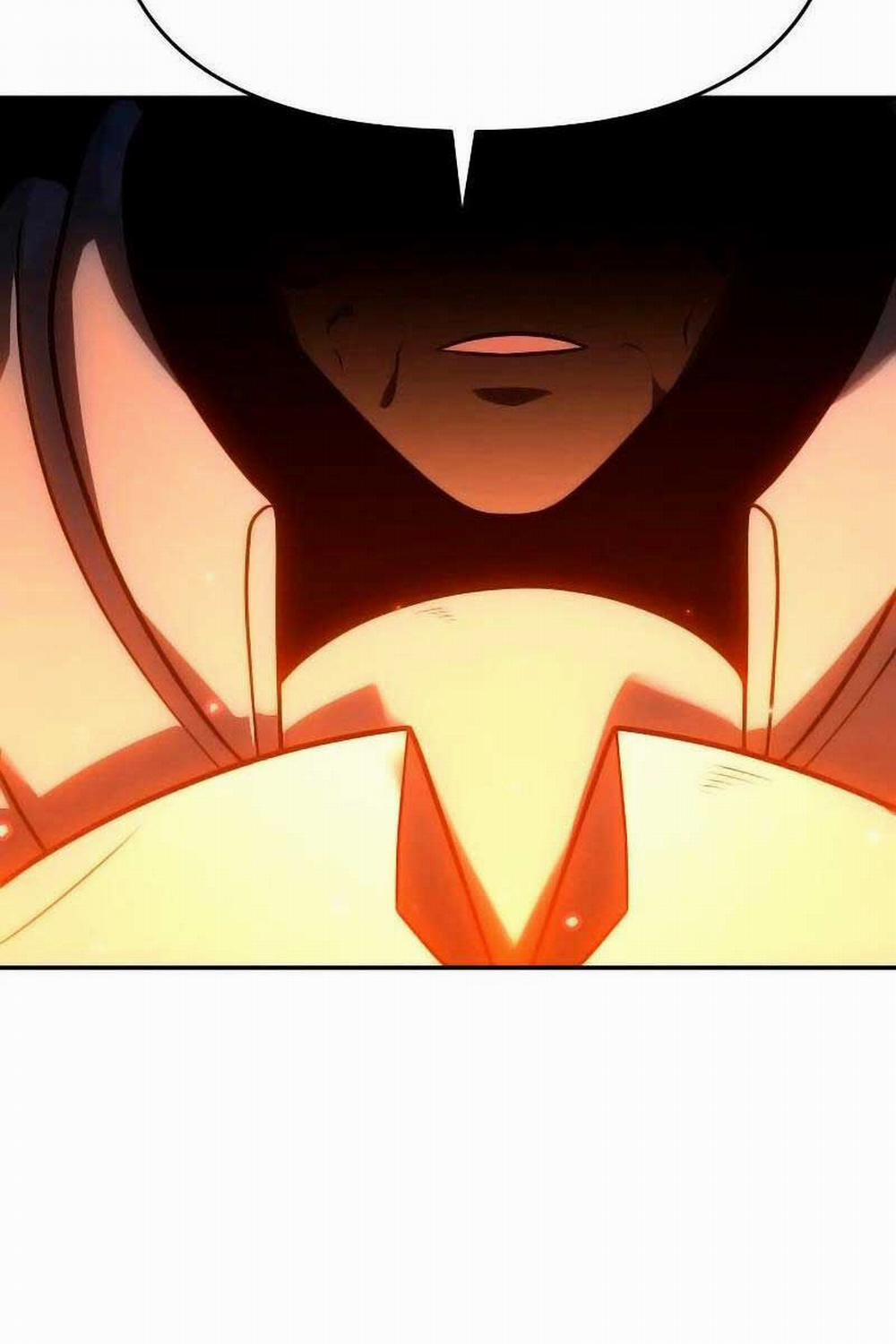 Ta Từng Là Tháp Vương 27 trang 136