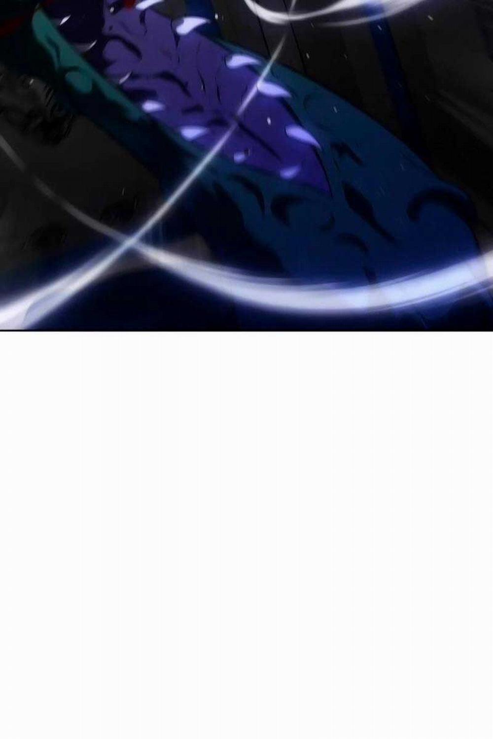 Ta Từng Là Tháp Vương 27 trang 14