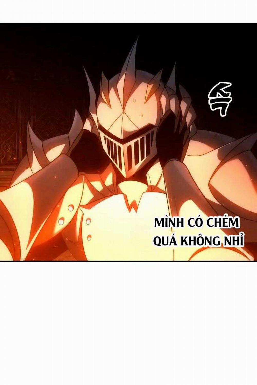 Ta Từng Là Tháp Vương 27 trang 140