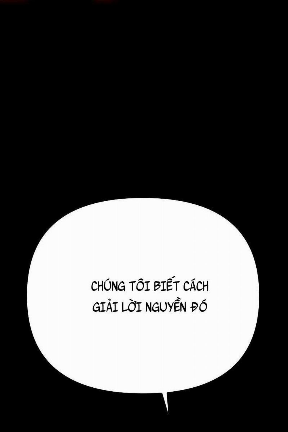 Ta Từng Là Tháp Vương 27 trang 142