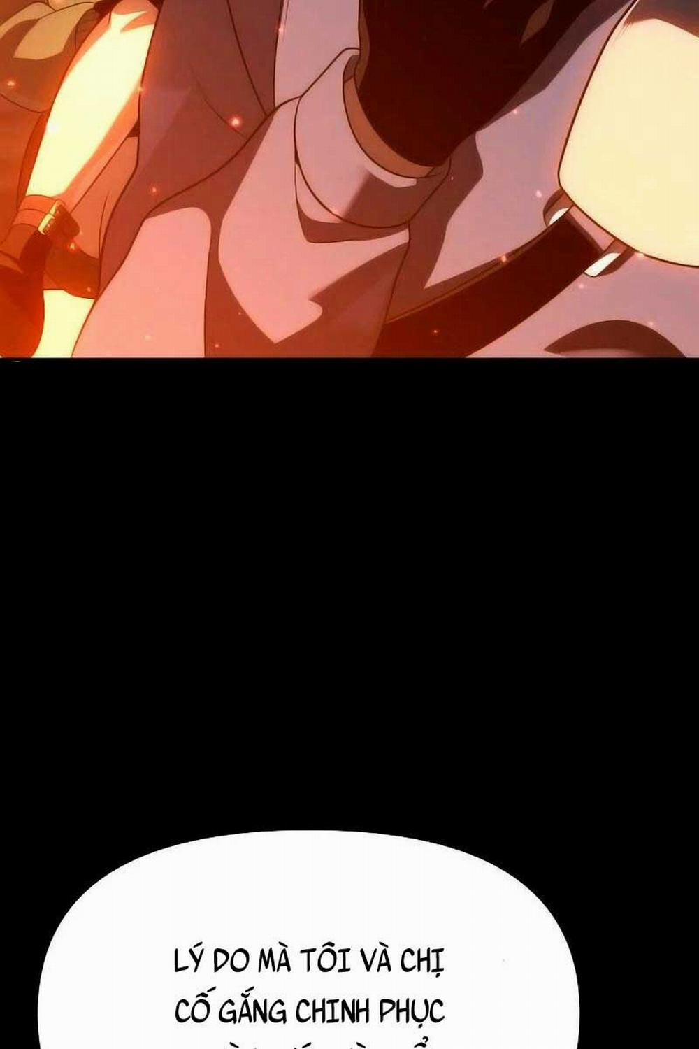 Ta Từng Là Tháp Vương 27 trang 144