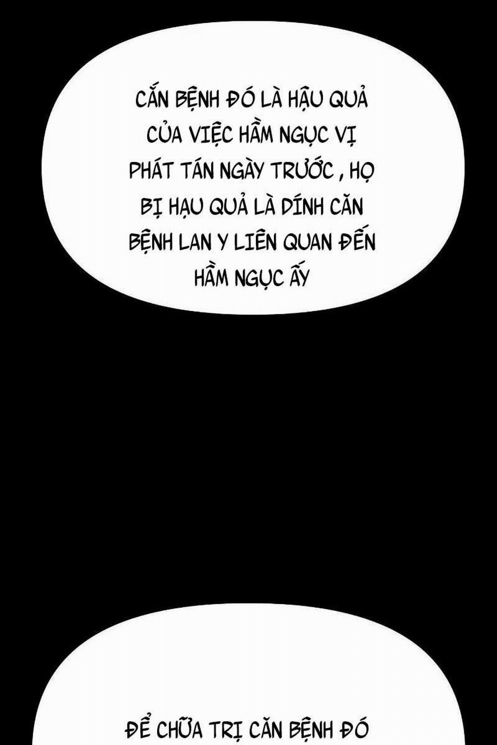 Ta Từng Là Tháp Vương 27 trang 146