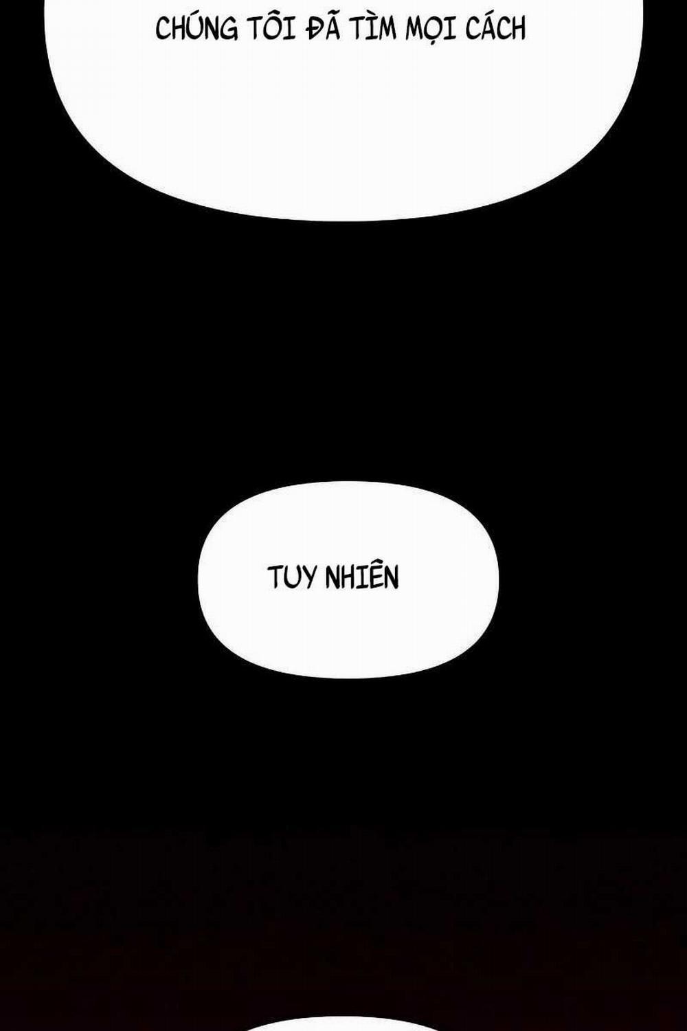 Ta Từng Là Tháp Vương 27 trang 147