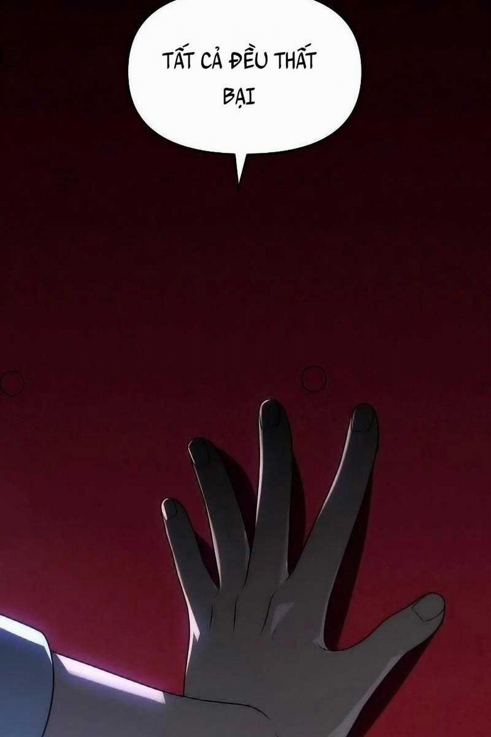 Ta Từng Là Tháp Vương 27 trang 148