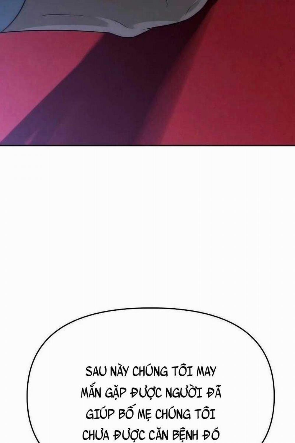 Ta Từng Là Tháp Vương 27 trang 149