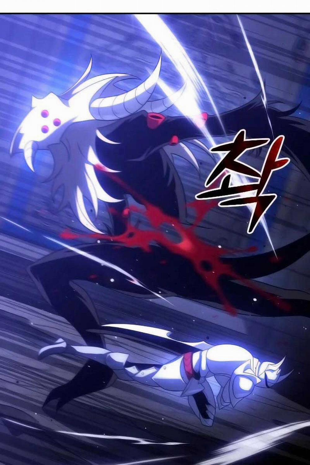 Ta Từng Là Tháp Vương 27 trang 15