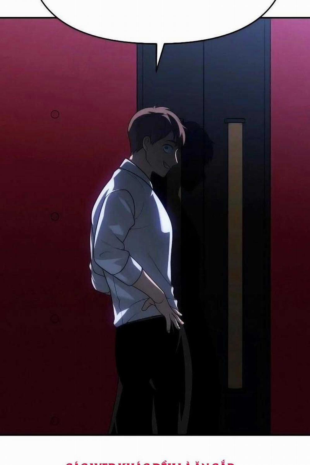 Ta Từng Là Tháp Vương 27 trang 150