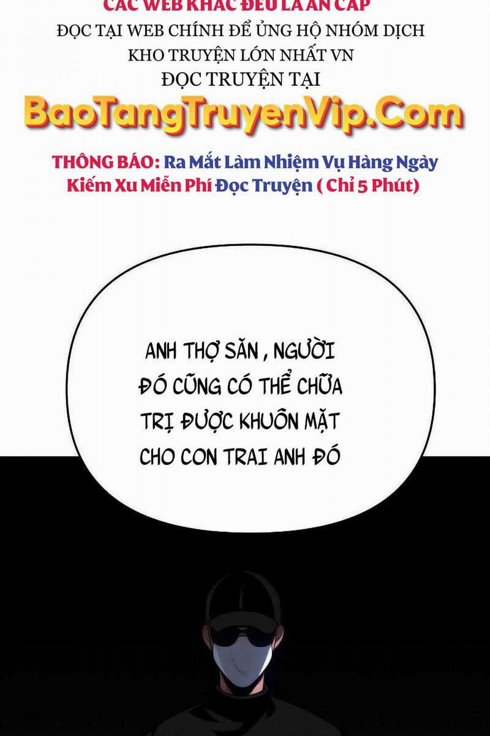 Ta Từng Là Tháp Vương 27 trang 151