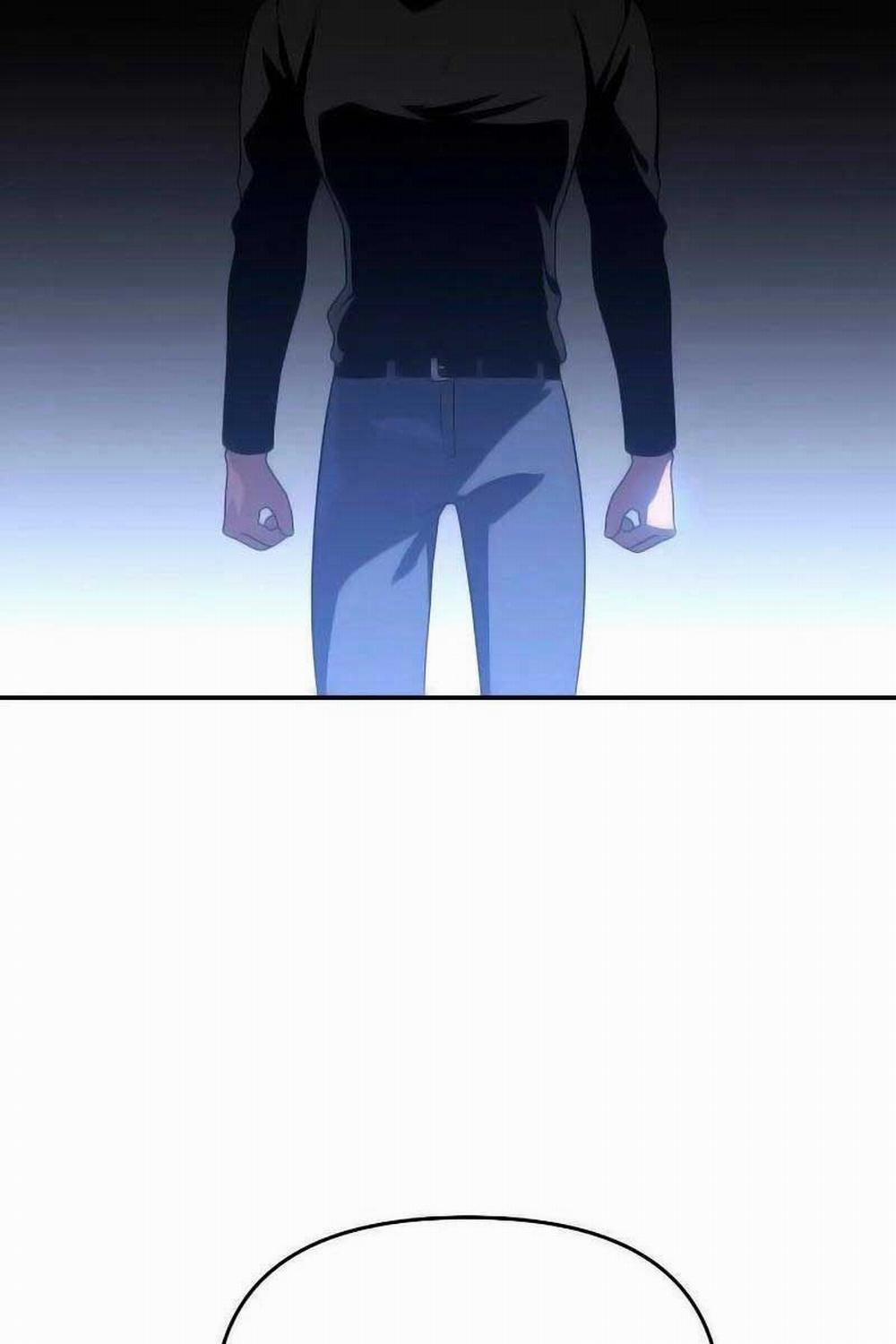 Ta Từng Là Tháp Vương 27 trang 152