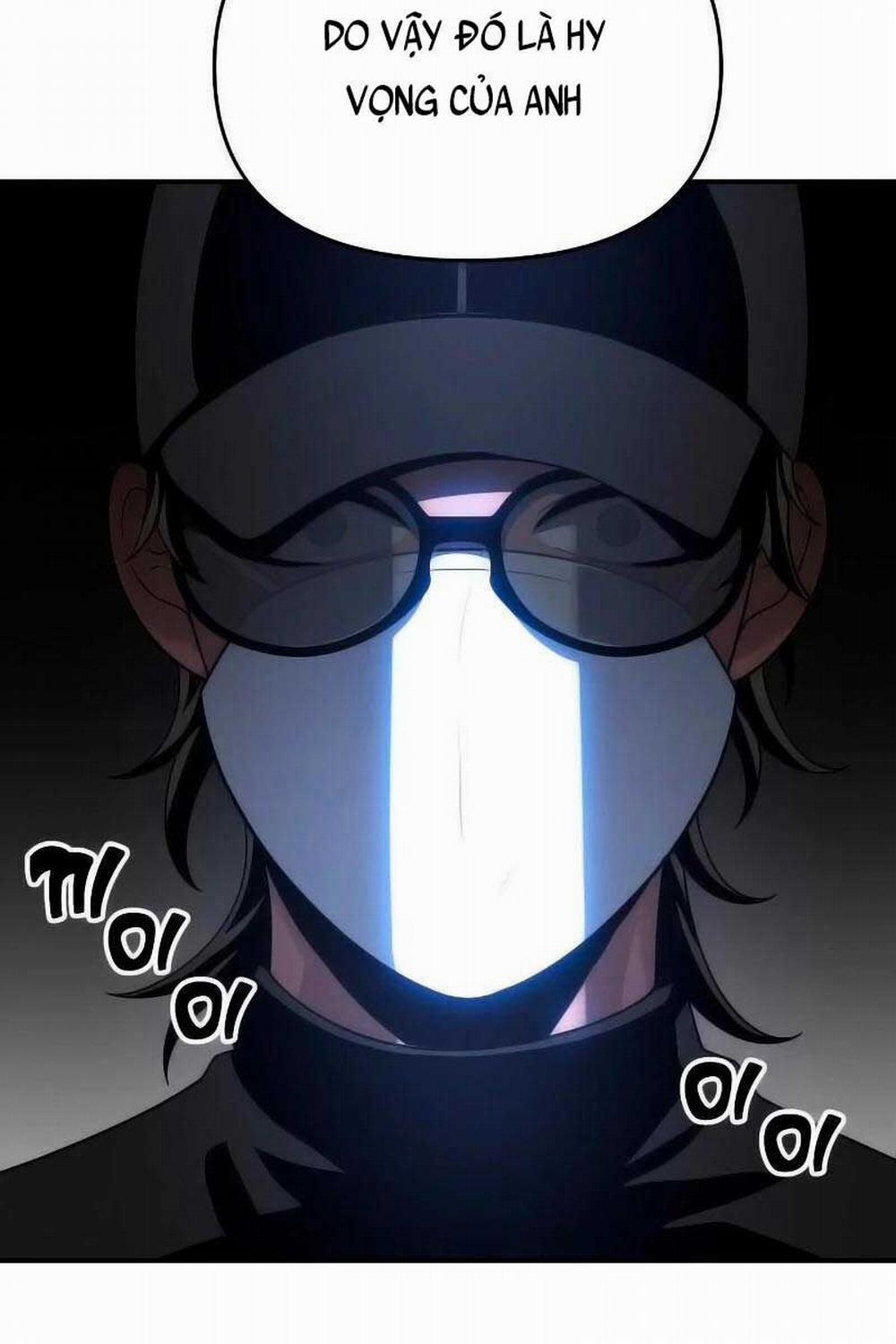 Ta Từng Là Tháp Vương 27 trang 153