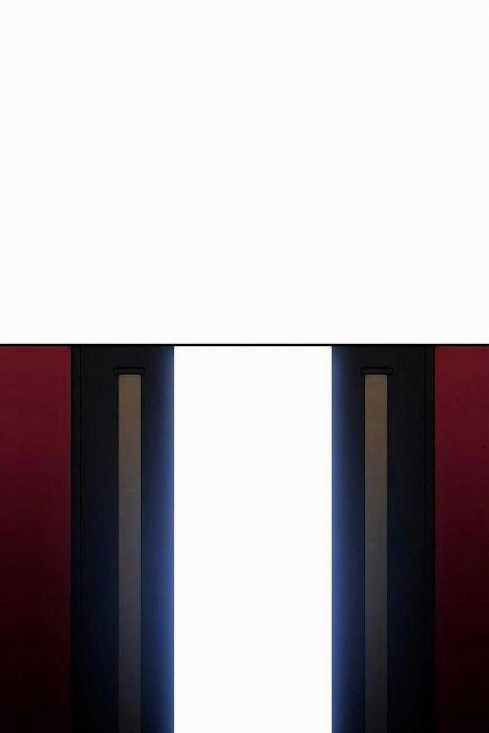 Ta Từng Là Tháp Vương 27 trang 154