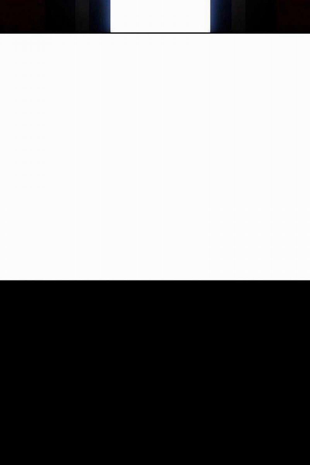 Ta Từng Là Tháp Vương 27 trang 155