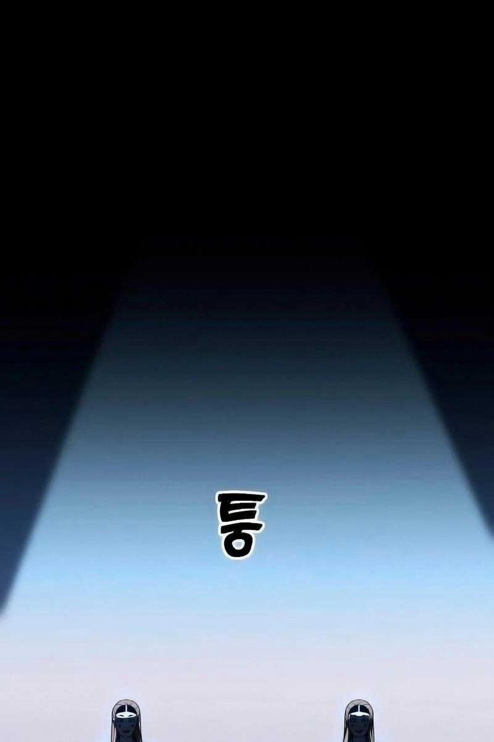 Ta Từng Là Tháp Vương 27 trang 156