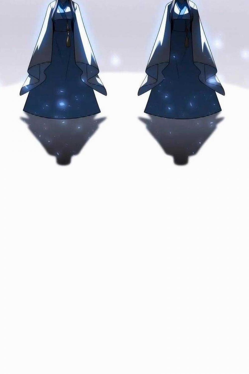 Ta Từng Là Tháp Vương 27 trang 157