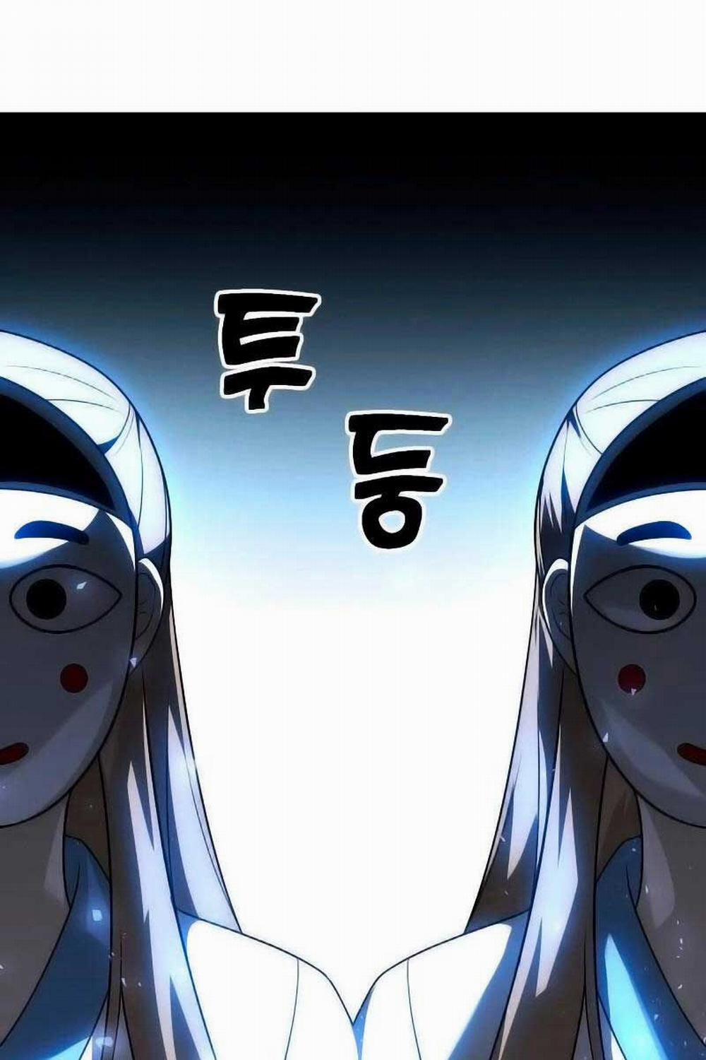 Ta Từng Là Tháp Vương 27 trang 158