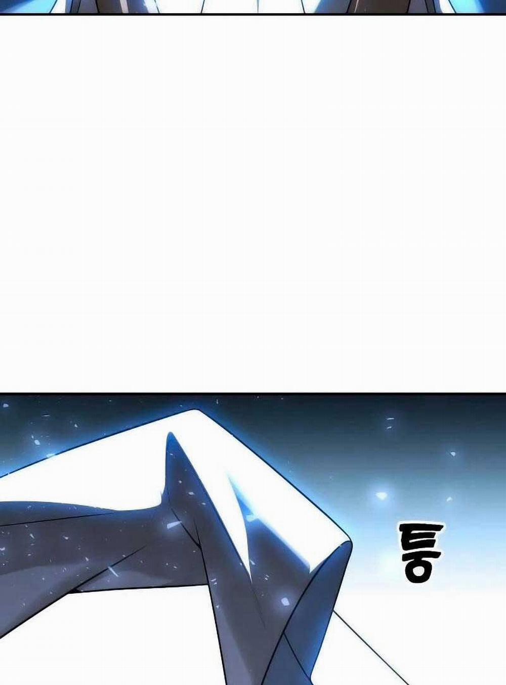 Ta Từng Là Tháp Vương 27 trang 159