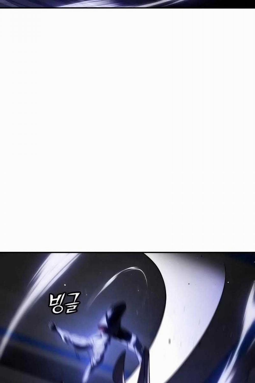 Ta Từng Là Tháp Vương 27 trang 16