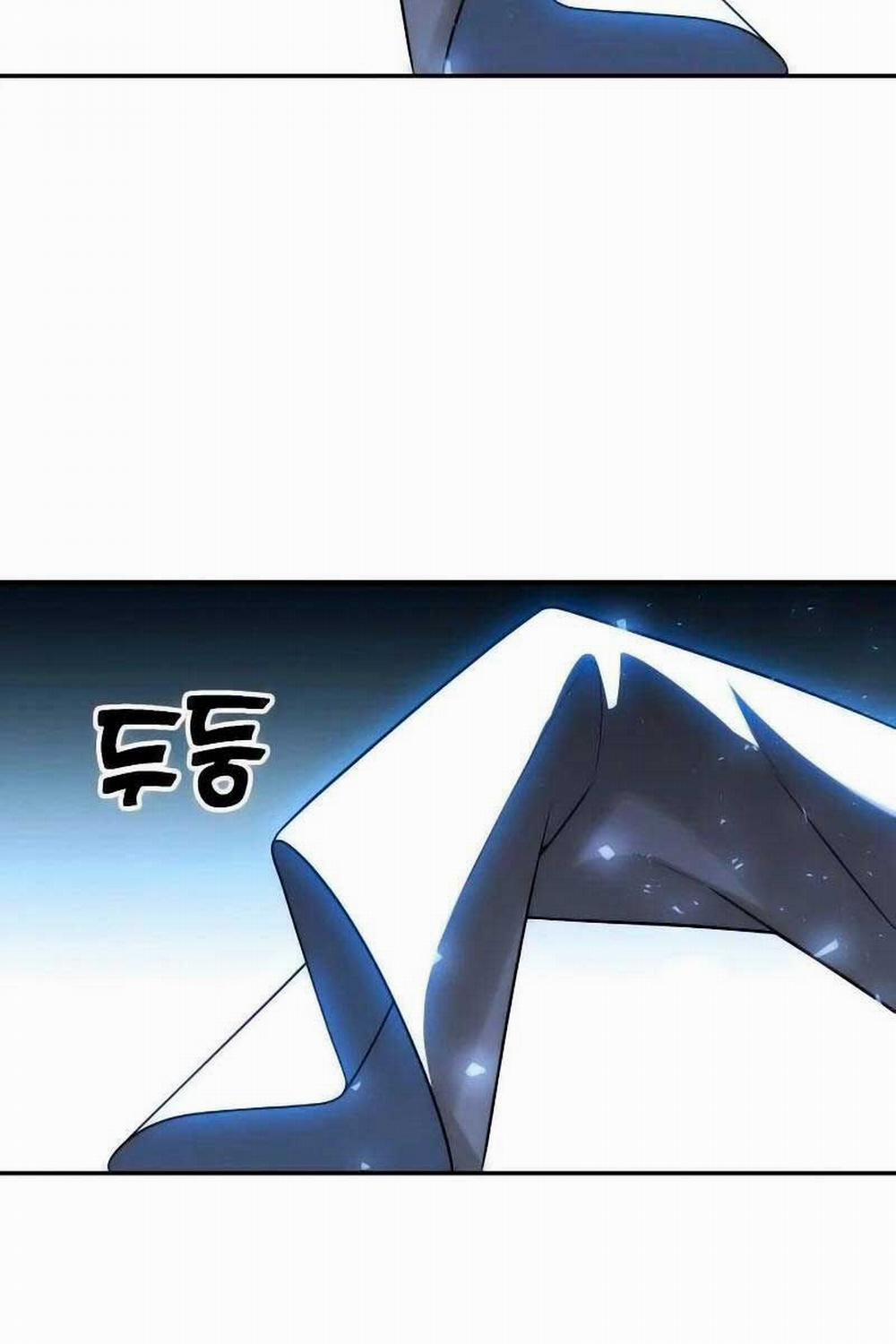 Ta Từng Là Tháp Vương 27 trang 160