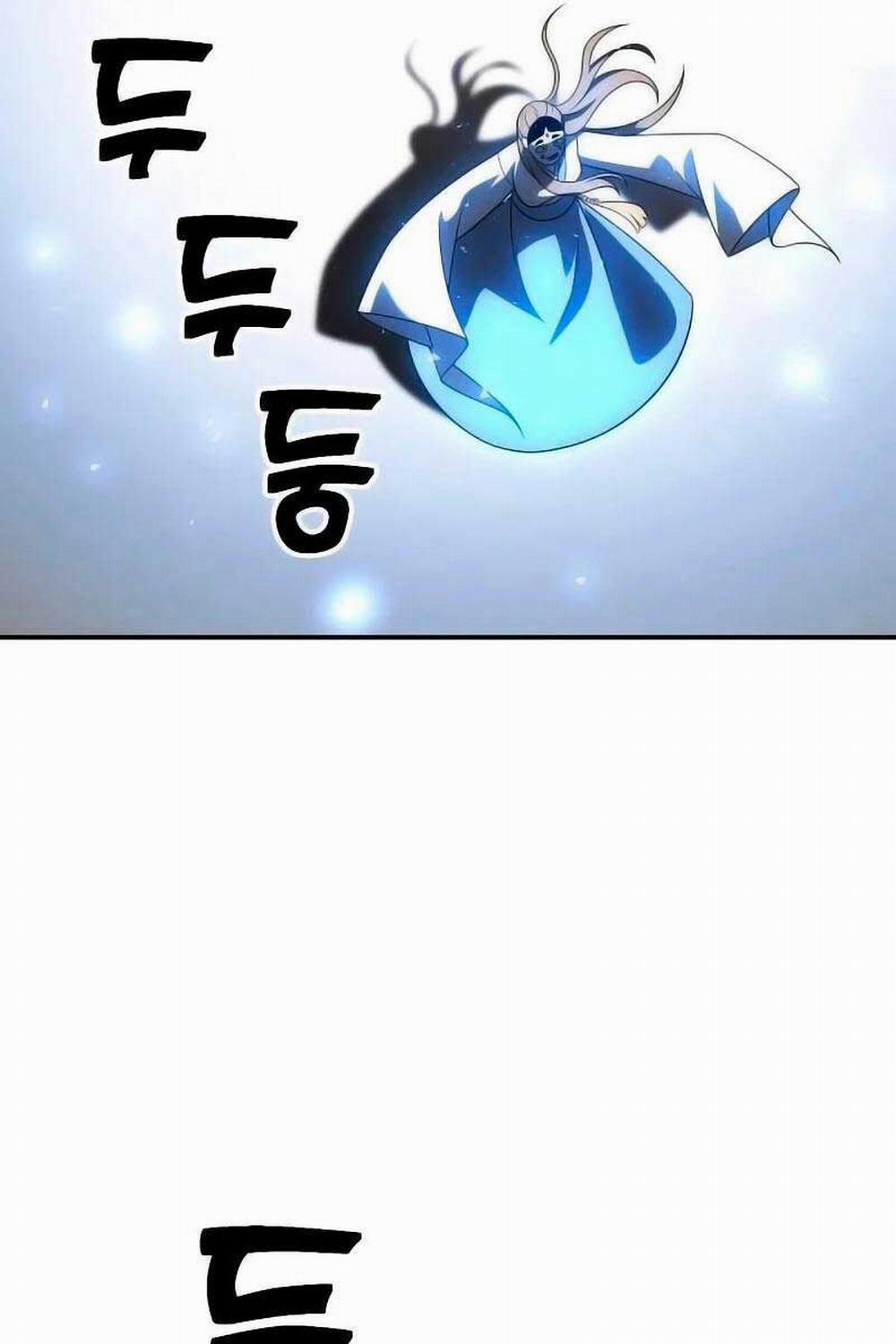 Ta Từng Là Tháp Vương 27 trang 162