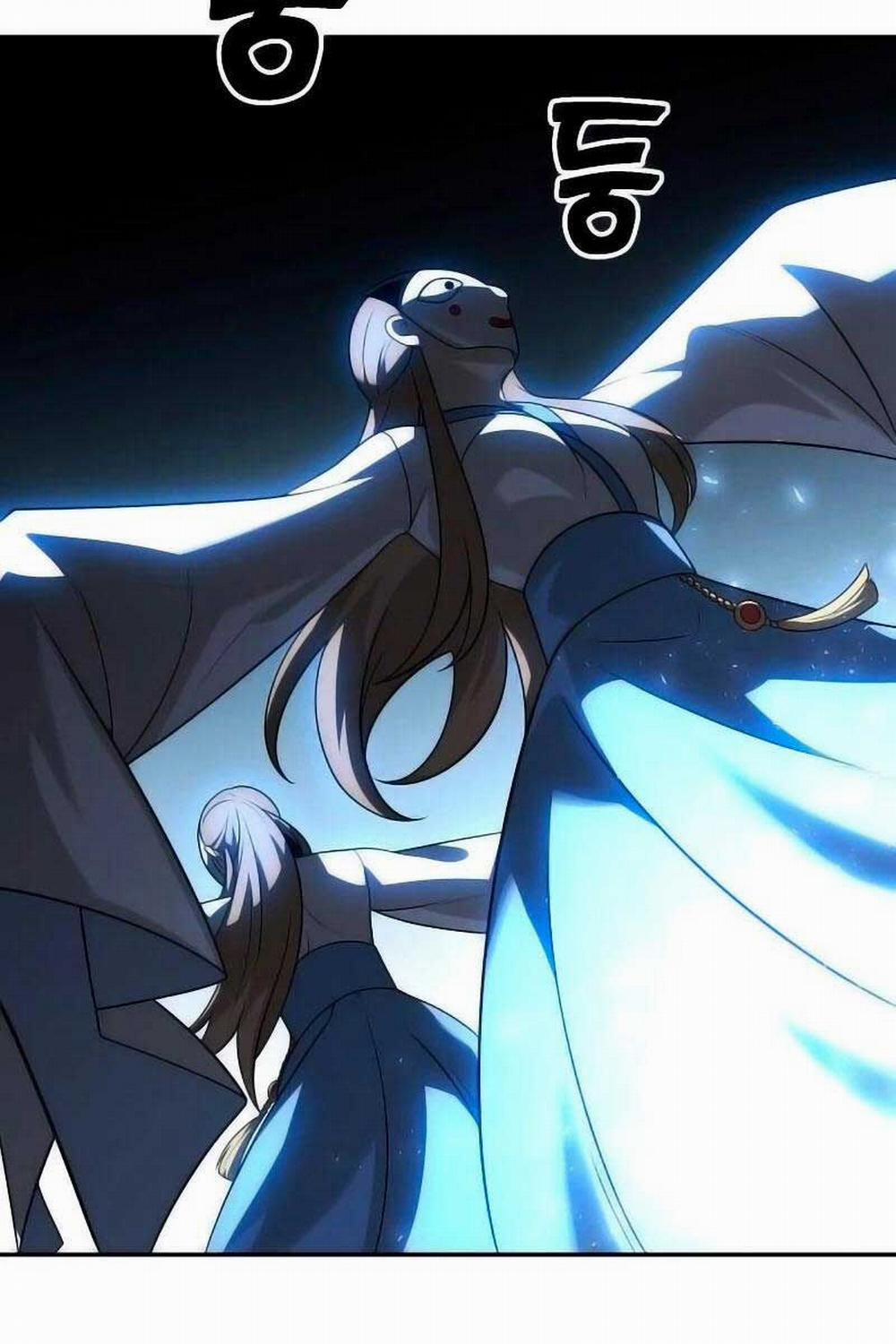 Ta Từng Là Tháp Vương 27 trang 163