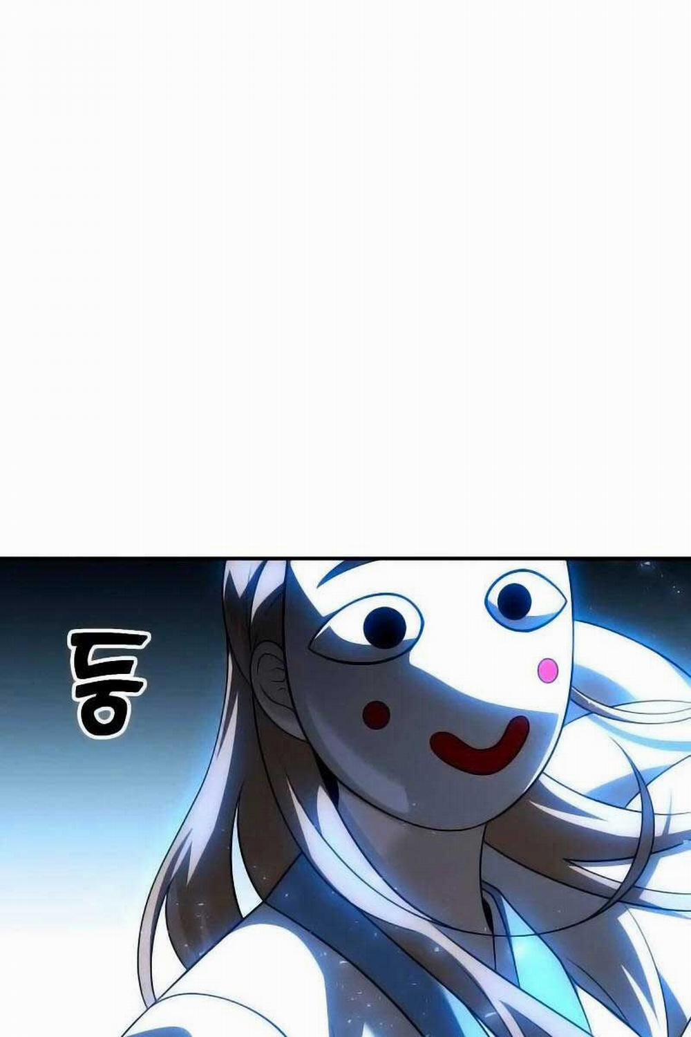 Ta Từng Là Tháp Vương 27 trang 164