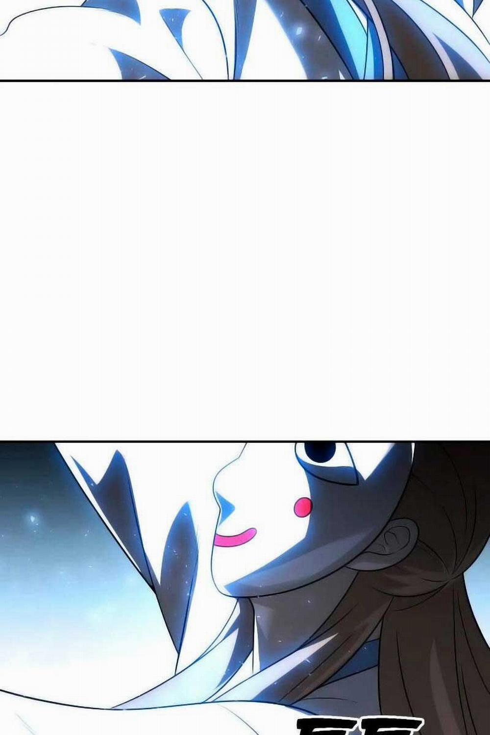 Ta Từng Là Tháp Vương 27 trang 165