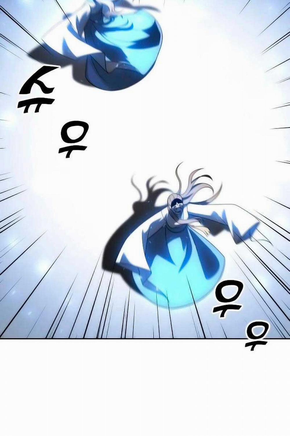 Ta Từng Là Tháp Vương 27 trang 167