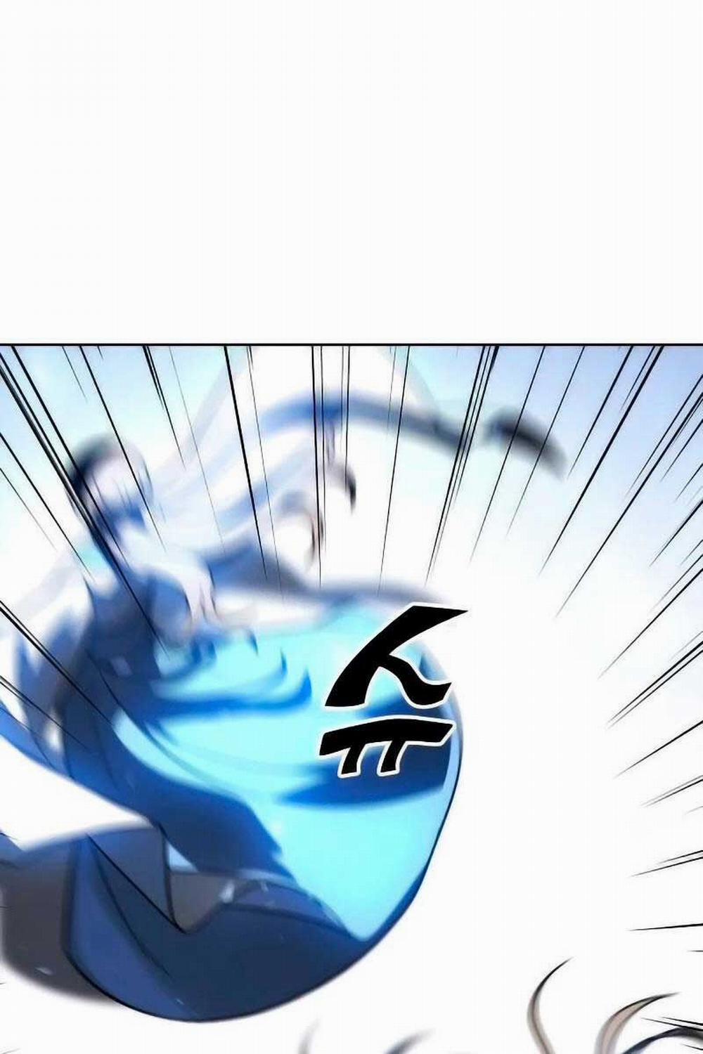 Ta Từng Là Tháp Vương 27 trang 168