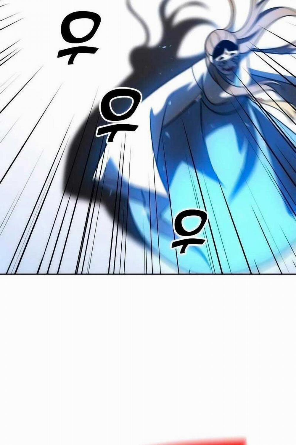 Ta Từng Là Tháp Vương 27 trang 169