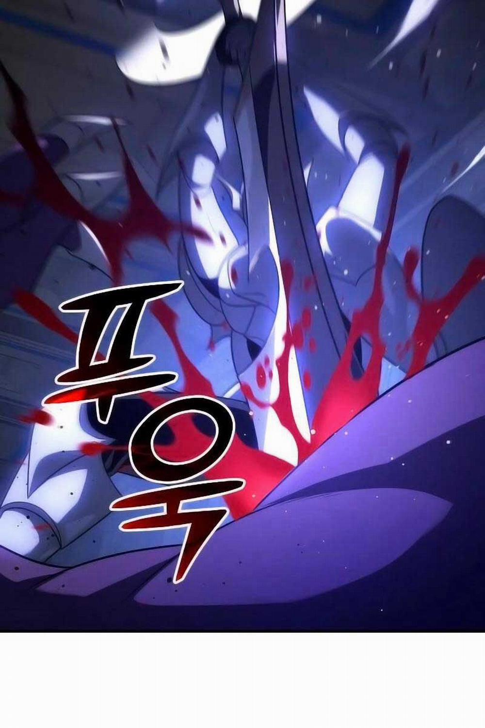 Ta Từng Là Tháp Vương 27 trang 17