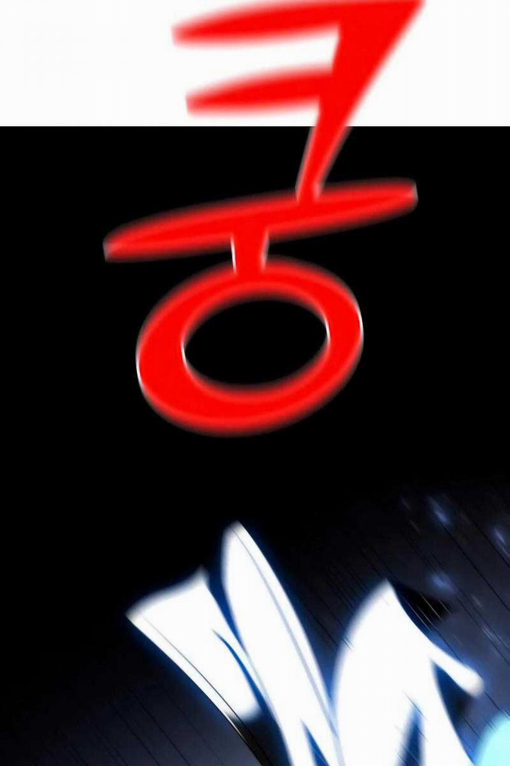 Ta Từng Là Tháp Vương 27 trang 170