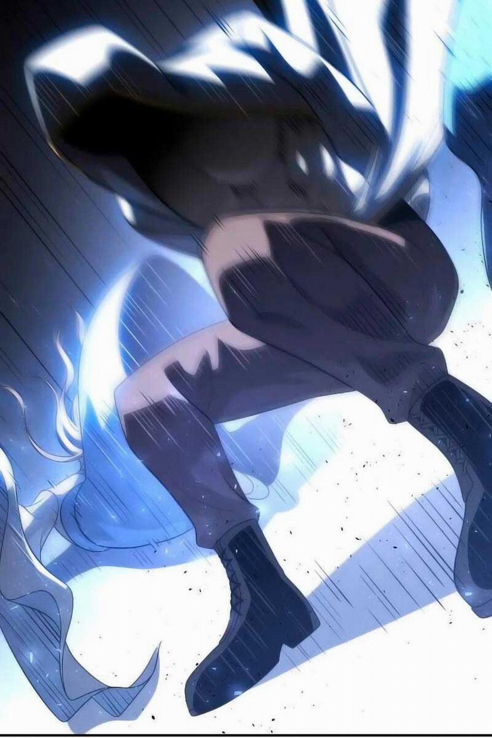 Ta Từng Là Tháp Vương 27 trang 171