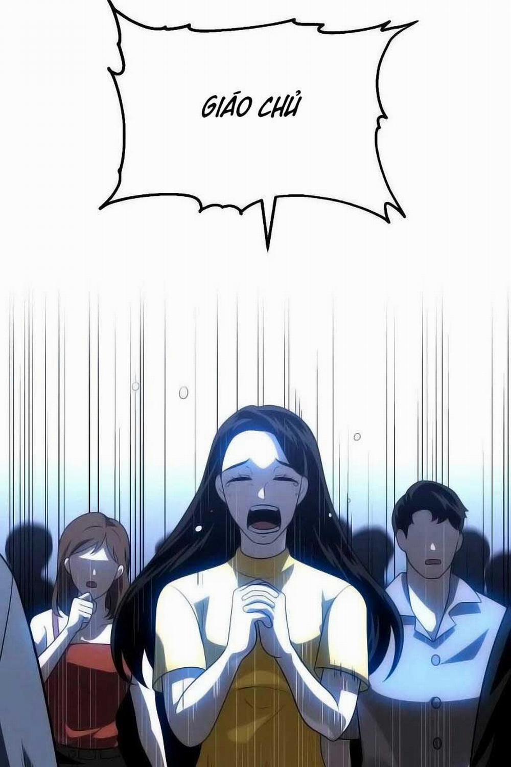 Ta Từng Là Tháp Vương 27 trang 173