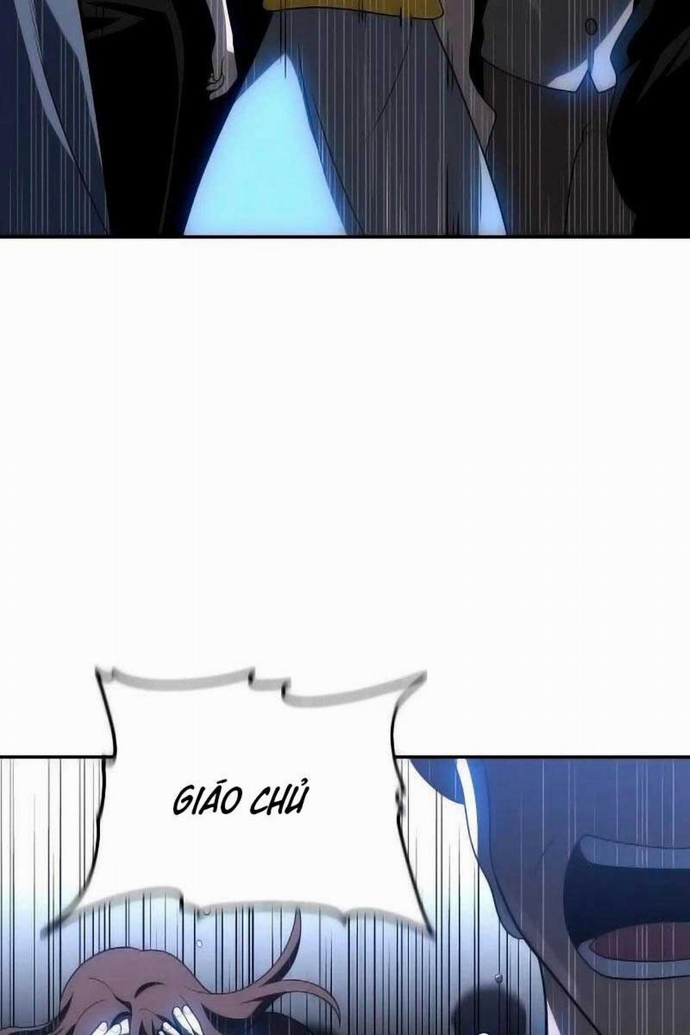 Ta Từng Là Tháp Vương 27 trang 174