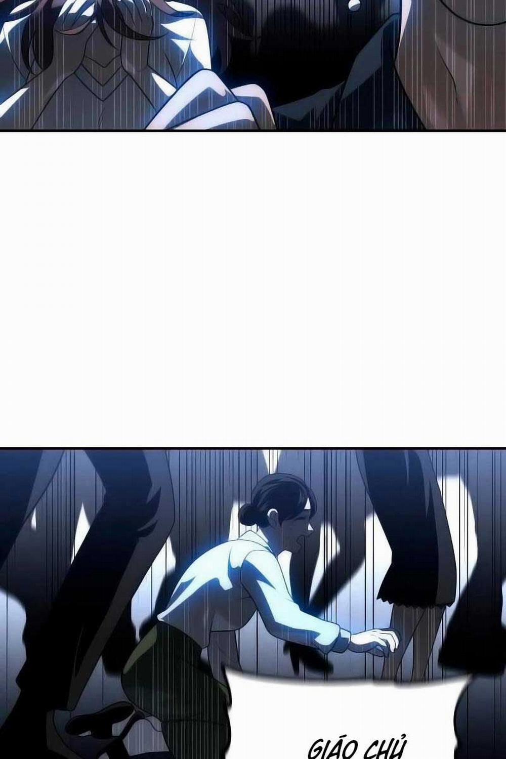 Ta Từng Là Tháp Vương 27 trang 175