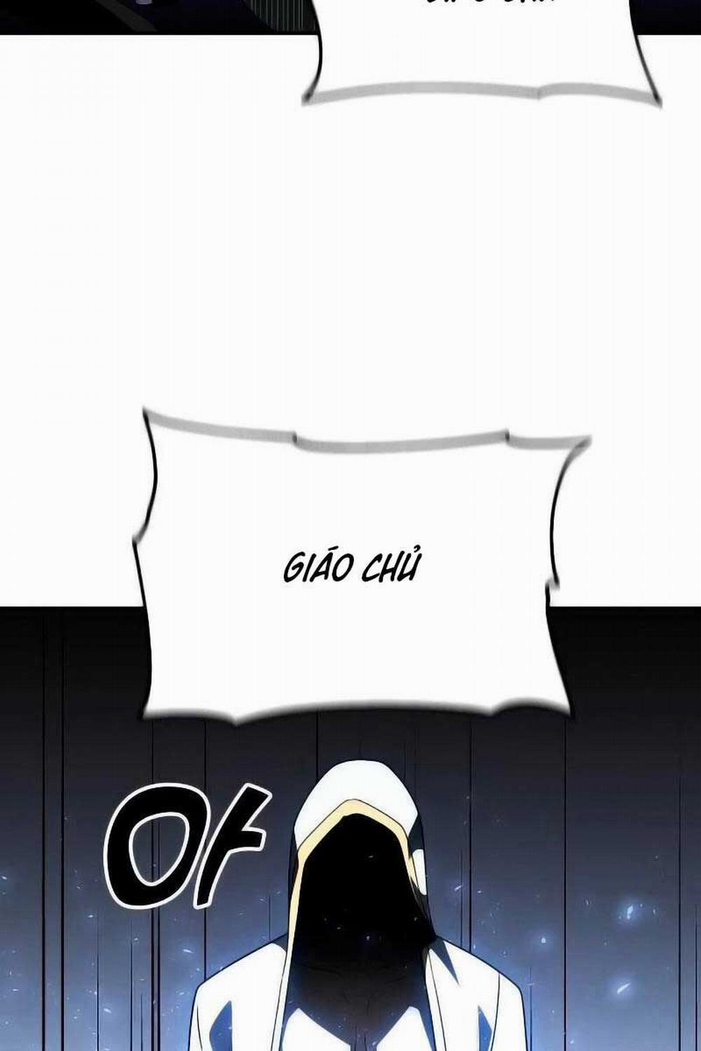 Ta Từng Là Tháp Vương 27 trang 176