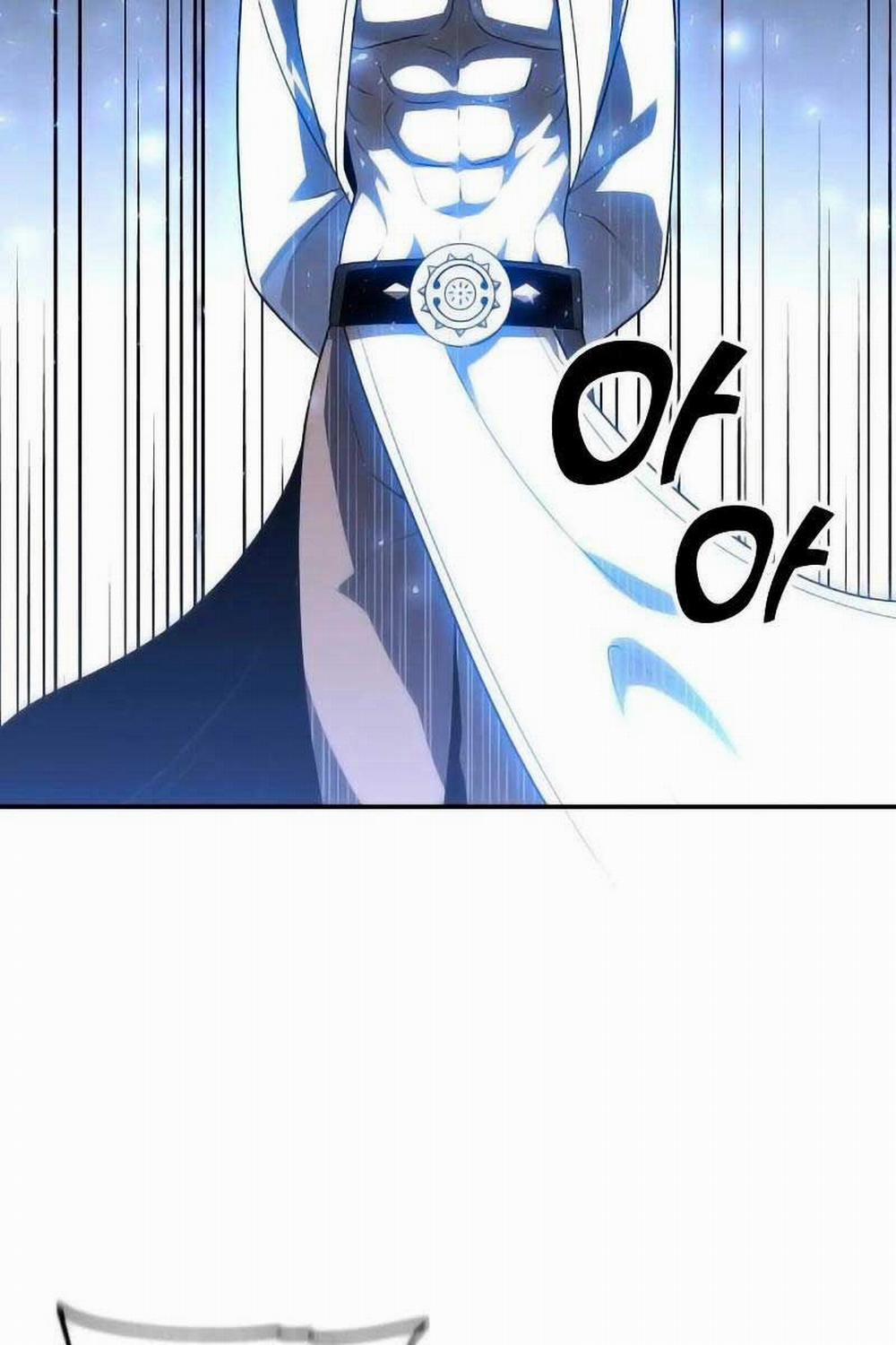 Ta Từng Là Tháp Vương 27 trang 177