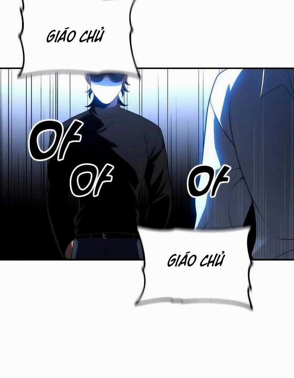 Ta Từng Là Tháp Vương 27 trang 178