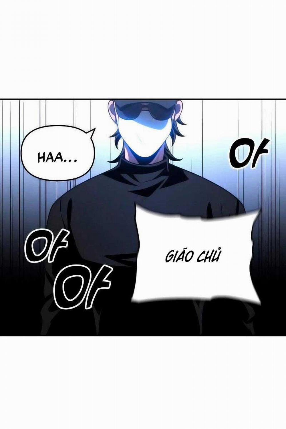 Ta Từng Là Tháp Vương 27 trang 179