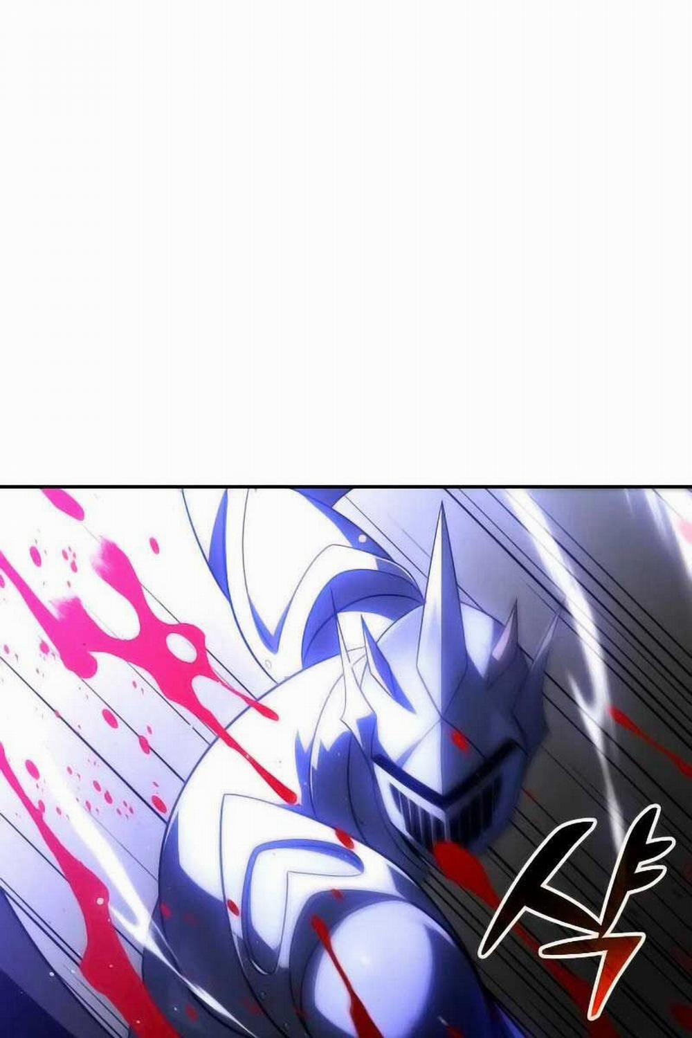 Ta Từng Là Tháp Vương 27 trang 18