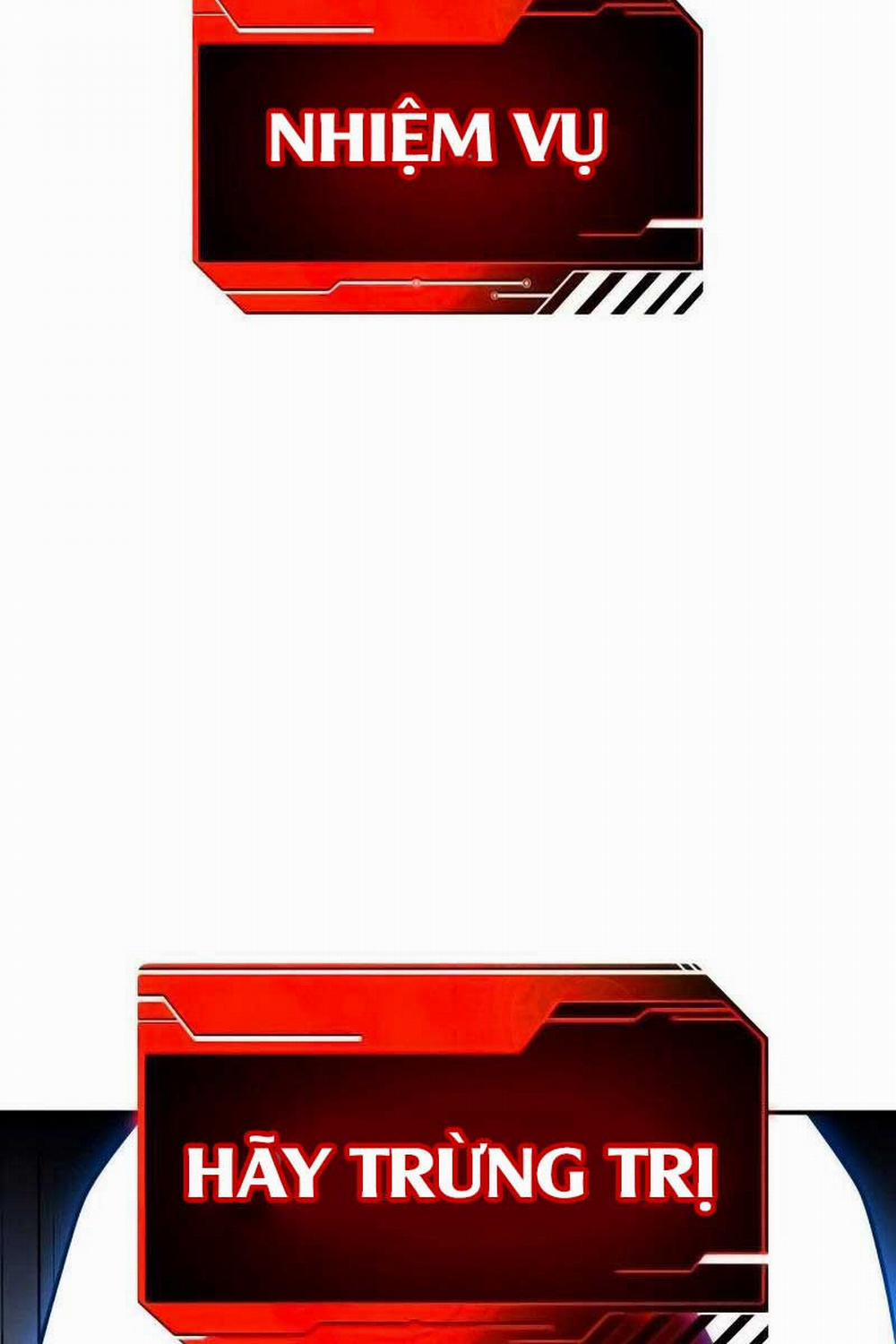 Ta Từng Là Tháp Vương 27 trang 181